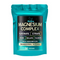 Magnesium 5-in-1 Complex Transdermal Patches