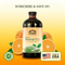 Overa™ Exotic Soursop Bitters