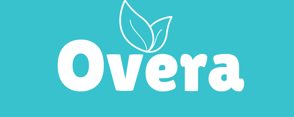 Overa™