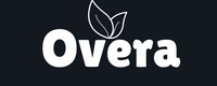Overa™